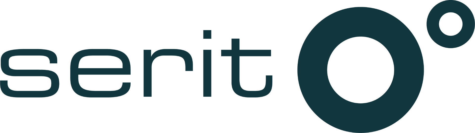 Serit logo