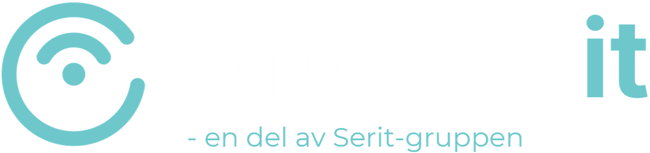 Impero IT