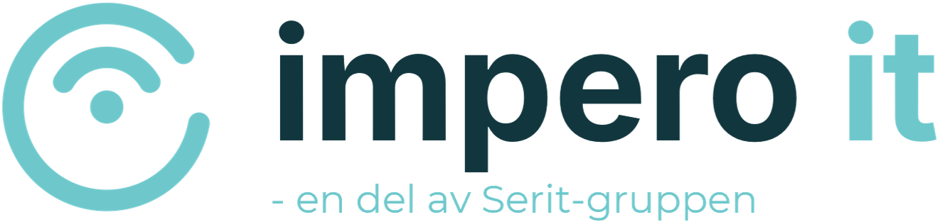 Impero IT
